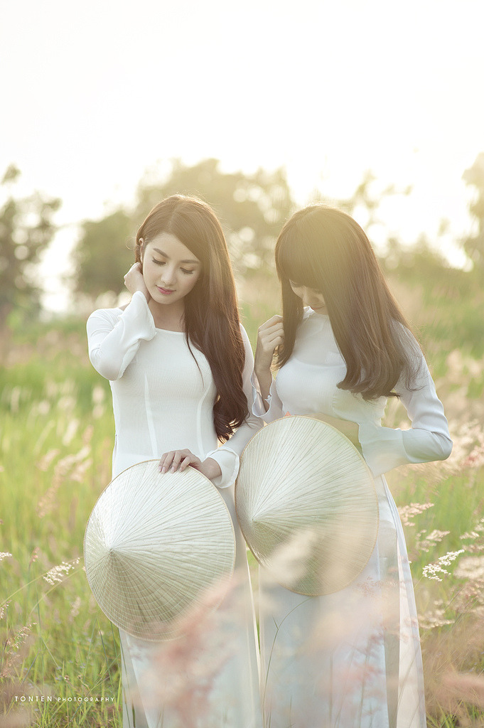 小川亚佐美